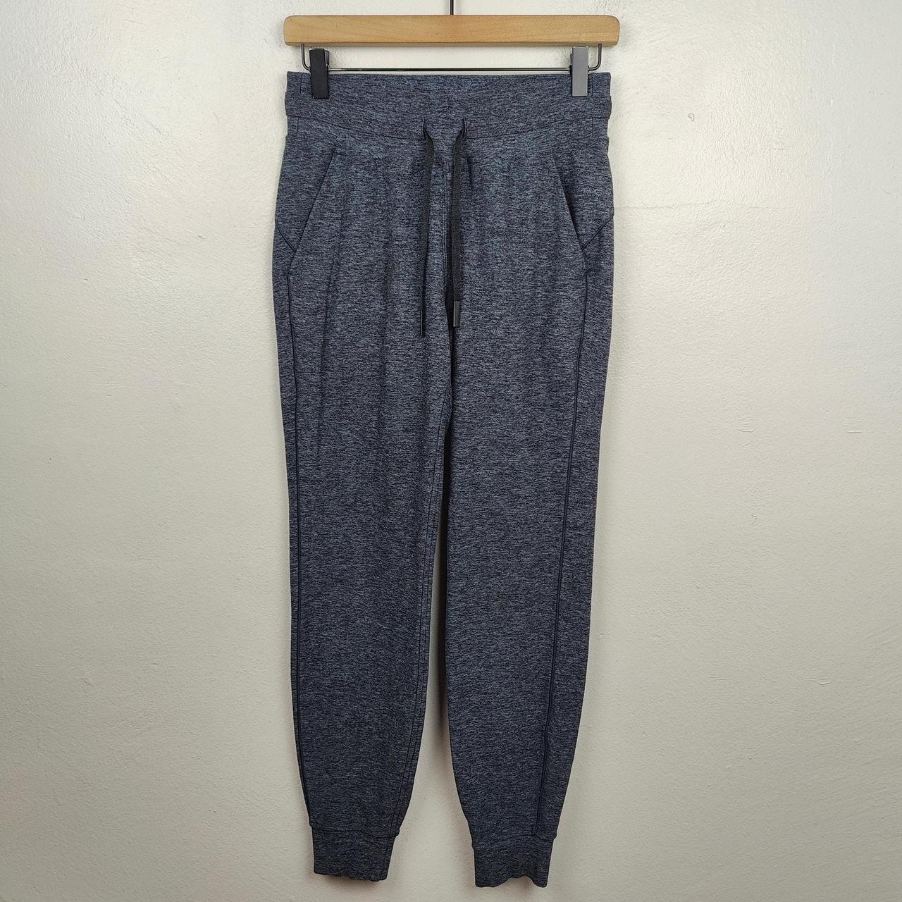 item listed by blessingsofgaia