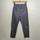 item listed by blessingsofgaia