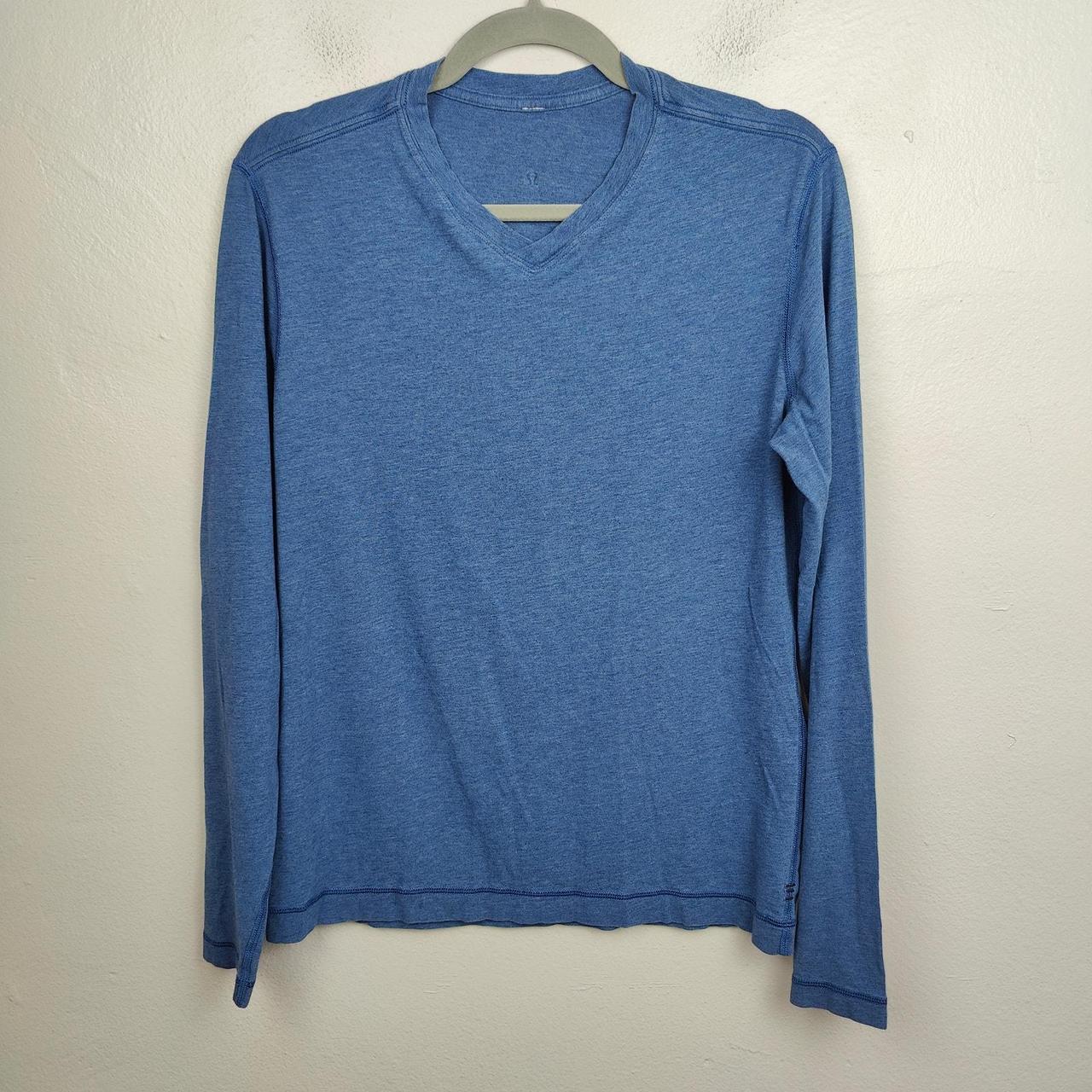 item listed by blessingsofgaia