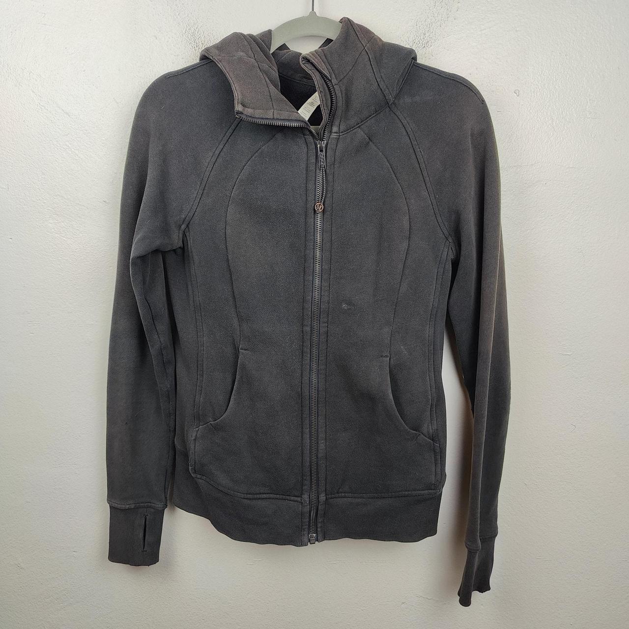 item listed by blessingsofgaia