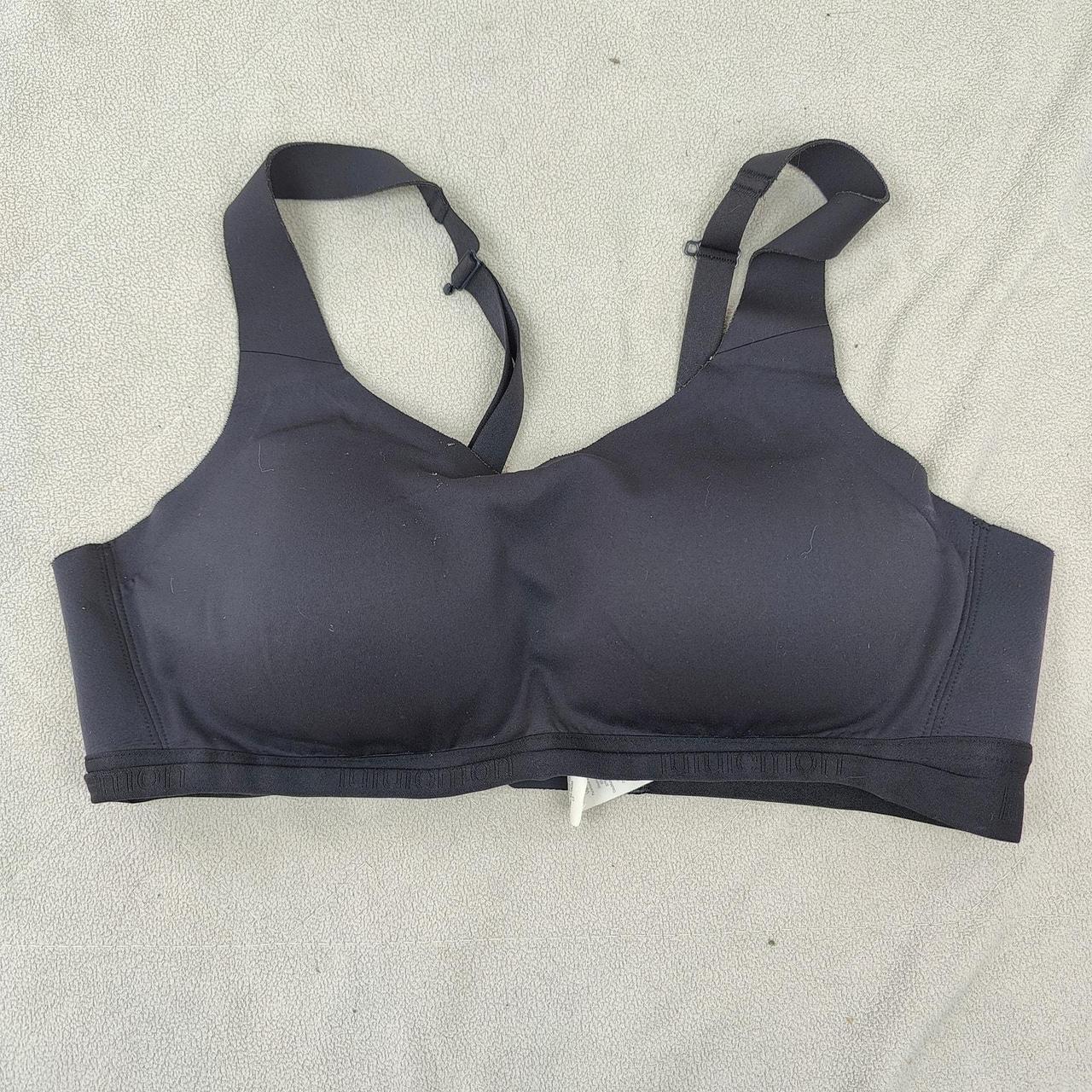 item listed by blessingsofgaia