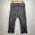 item listed by blessingsofgaia