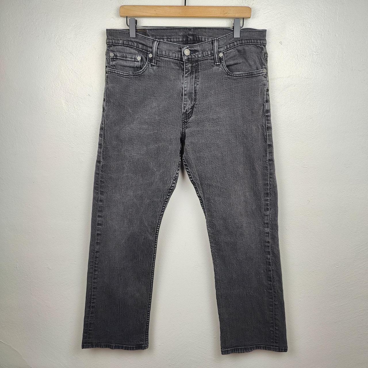 item listed by blessingsofgaia
