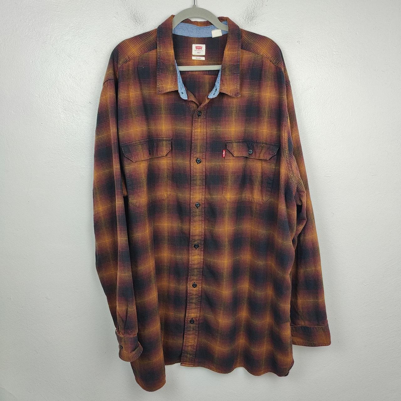 item listed by blessingsofgaia