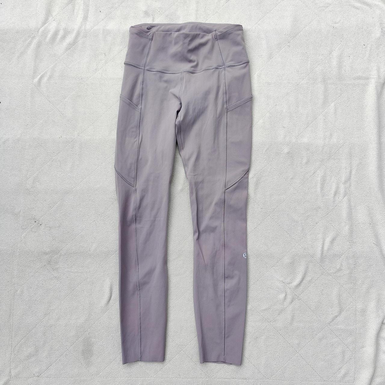 item listed by blessingsofgaia