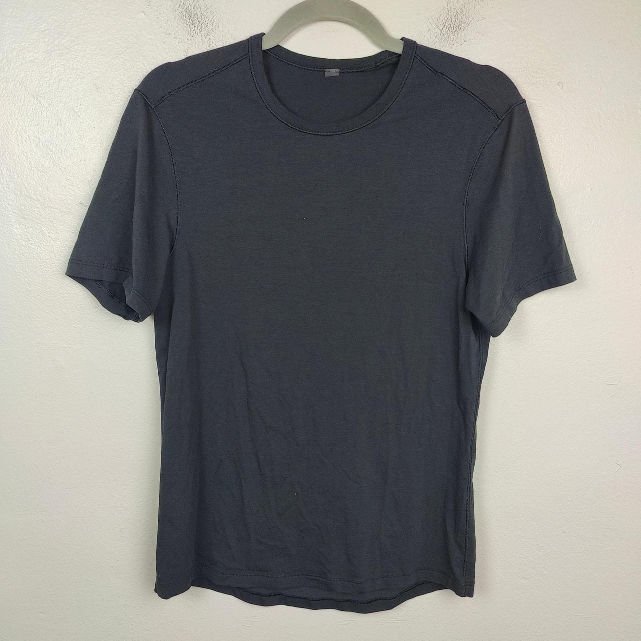 item listed by blessingsofgaia