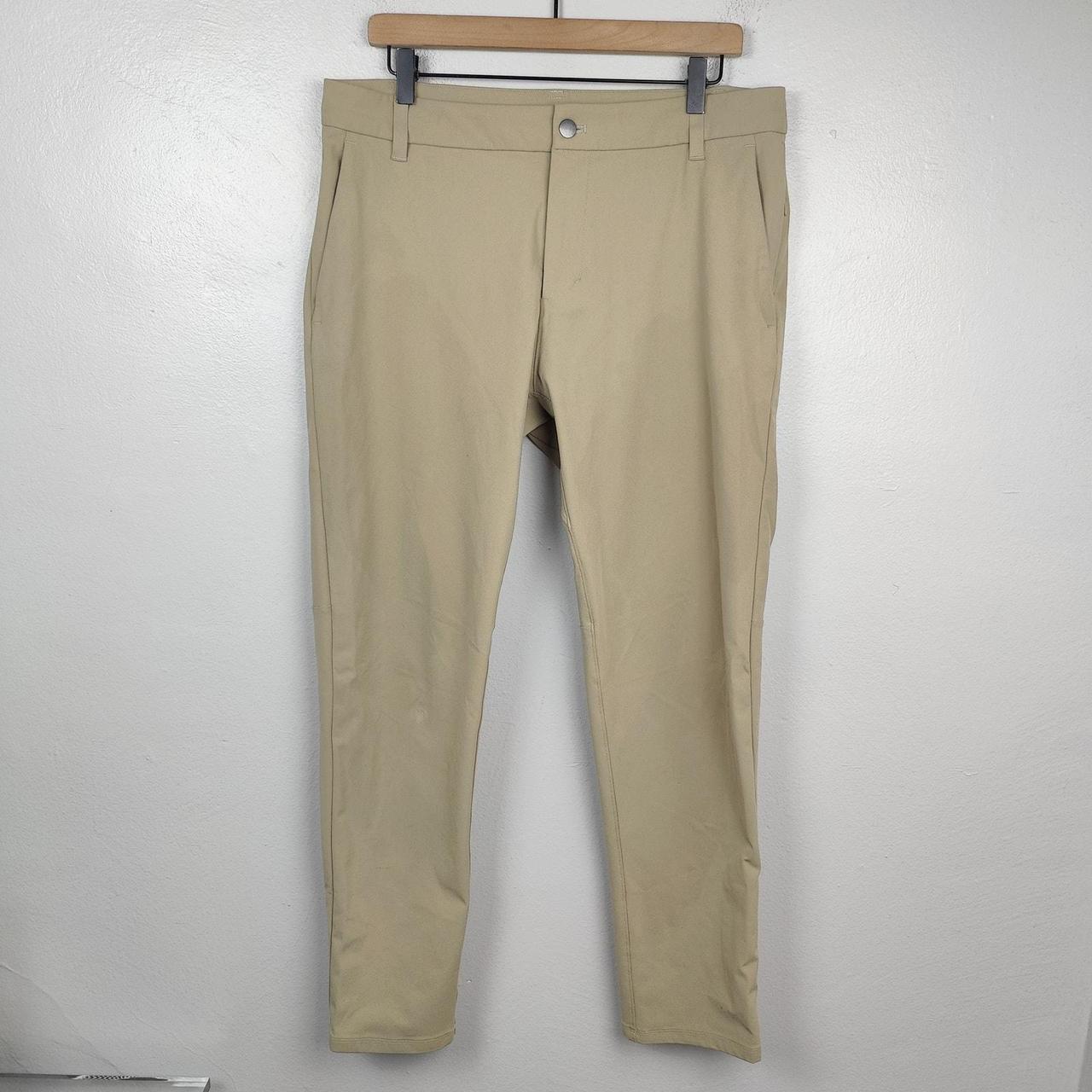 item listed by blessingsofgaia