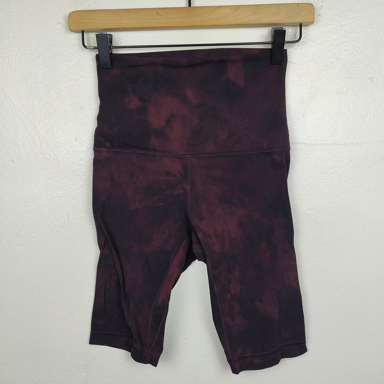 item listed by blessingsofgaia