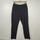 item listed by blessingsofgaia