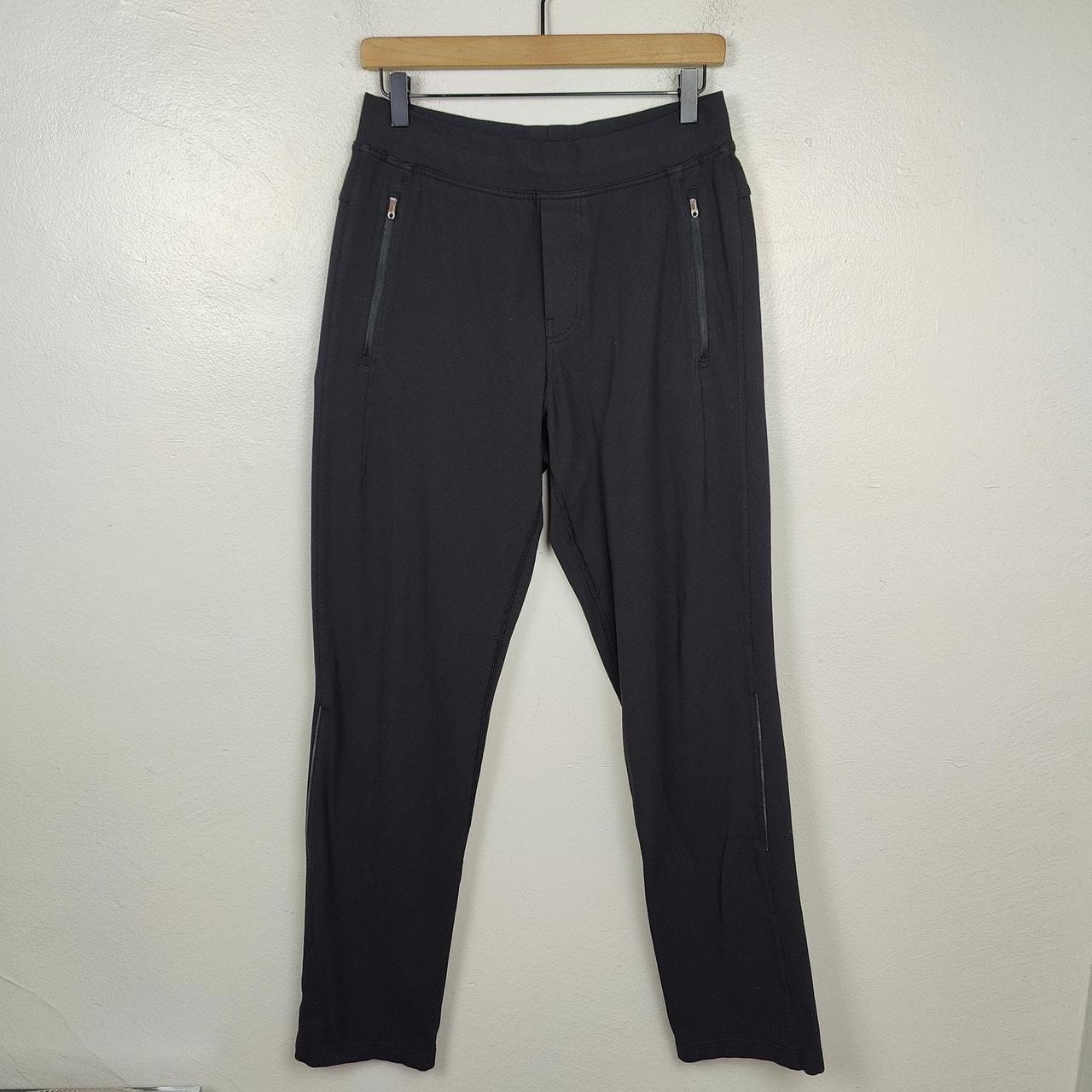 item listed by blessingsofgaia