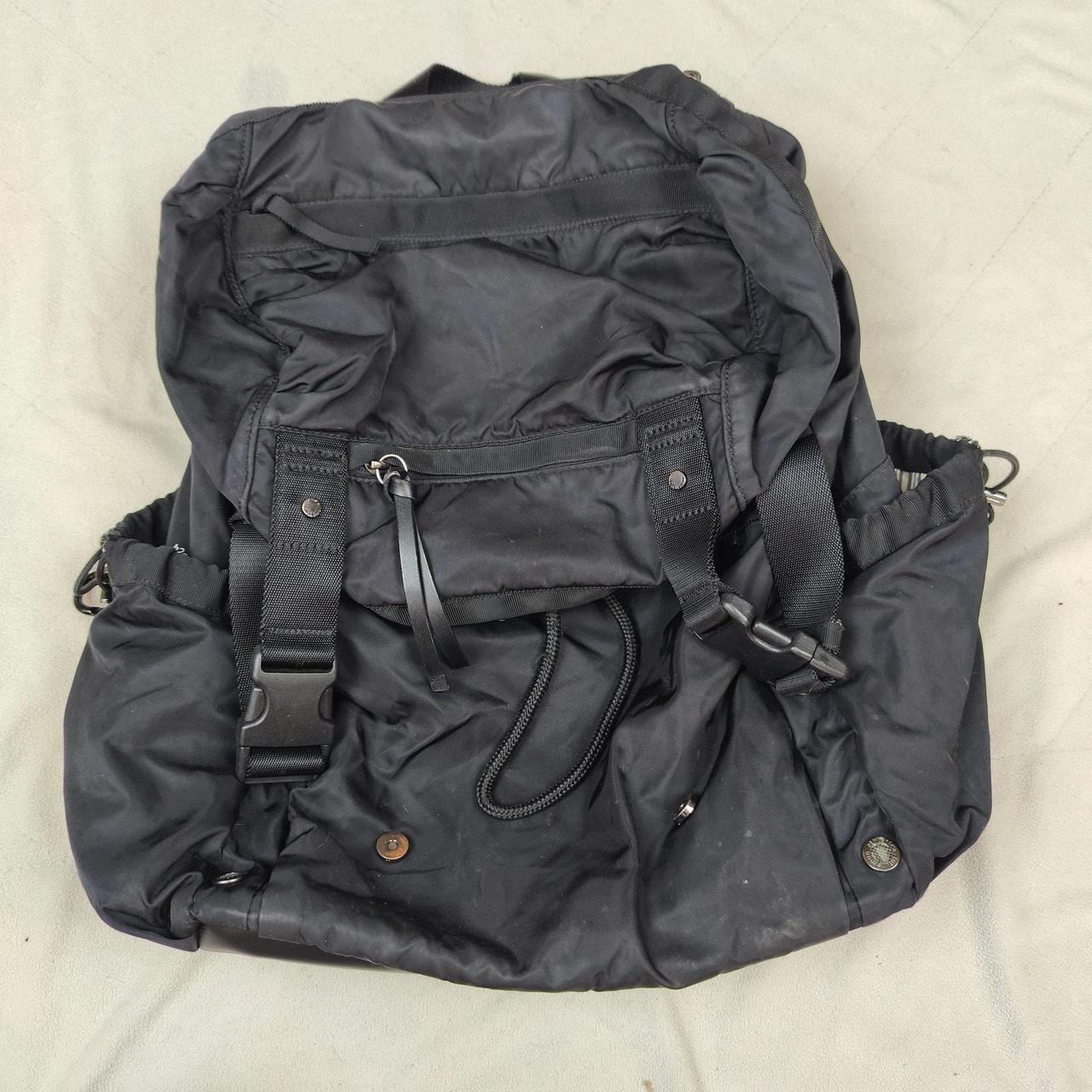 item listed by blessingsofgaia