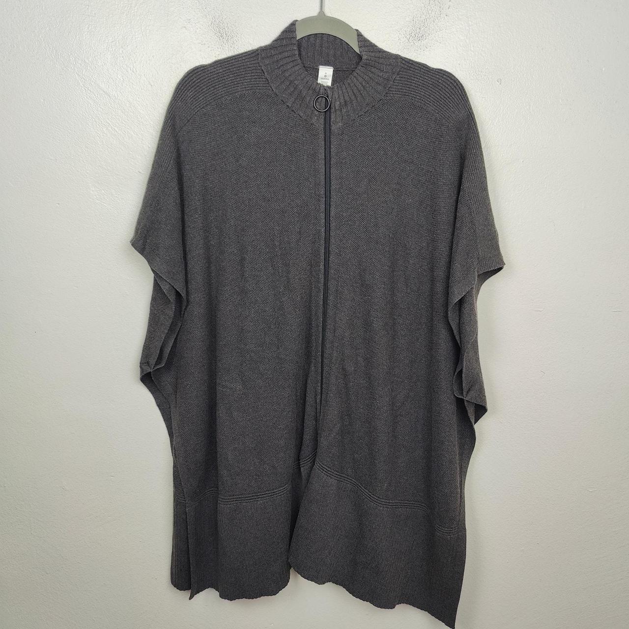 item listed by blessingsofgaia