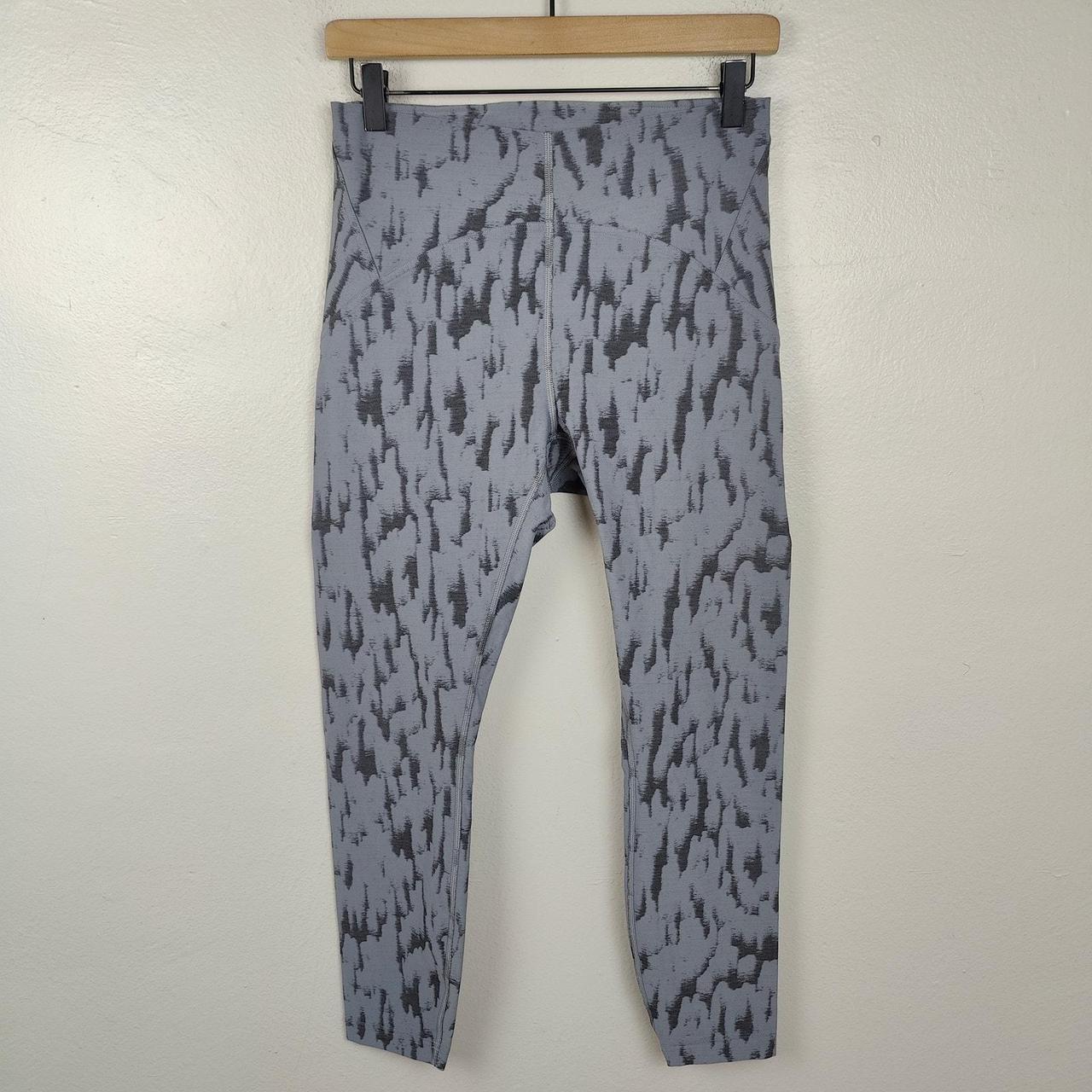 item listed by blessingsofgaia