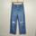 item listed by blessingsofgaia