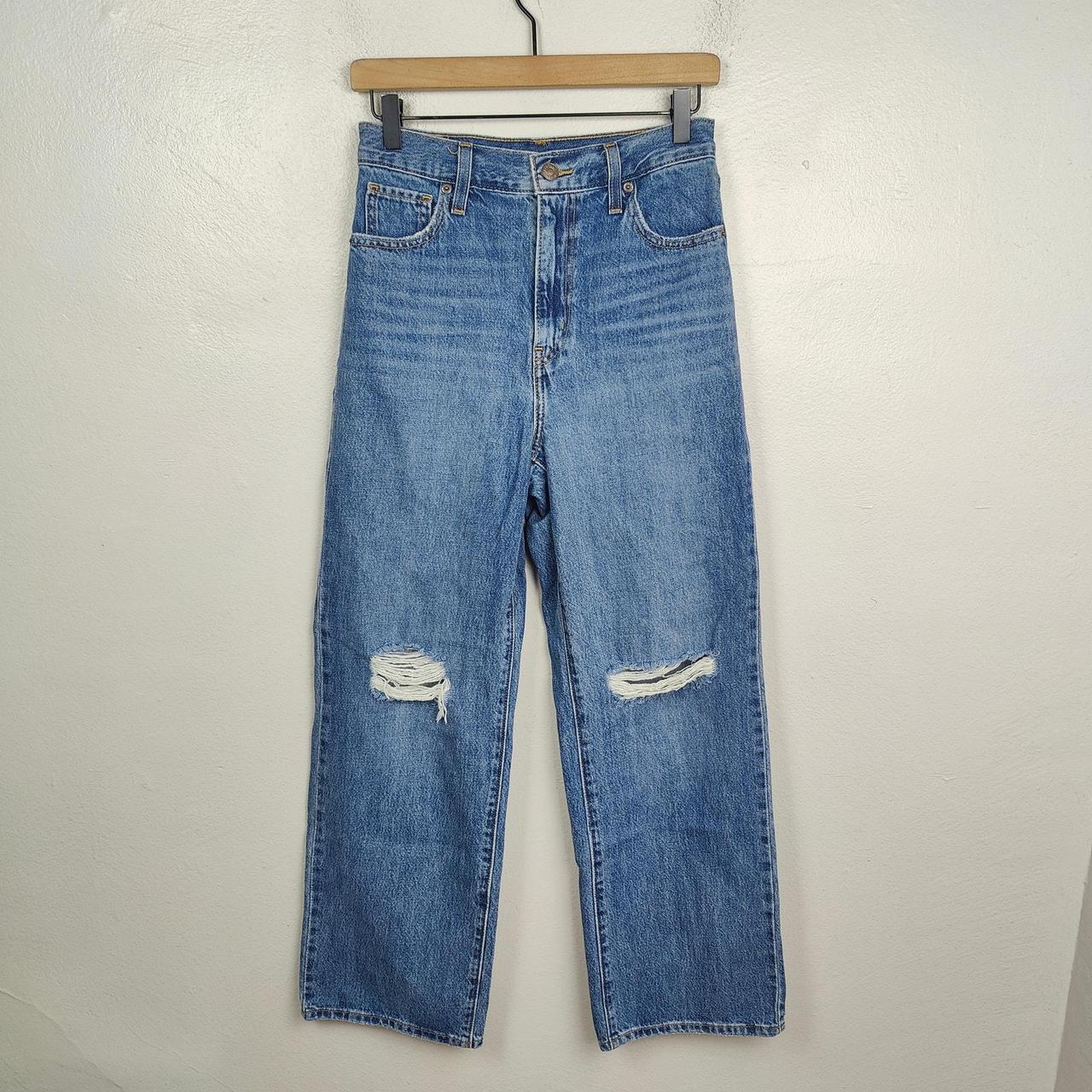 item listed by blessingsofgaia