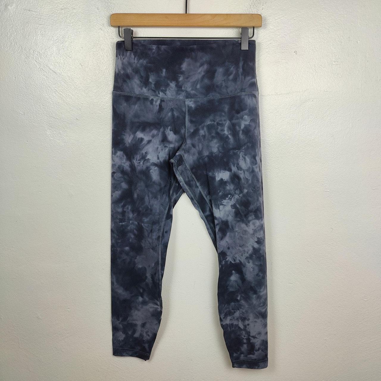 item listed by blessingsofgaia