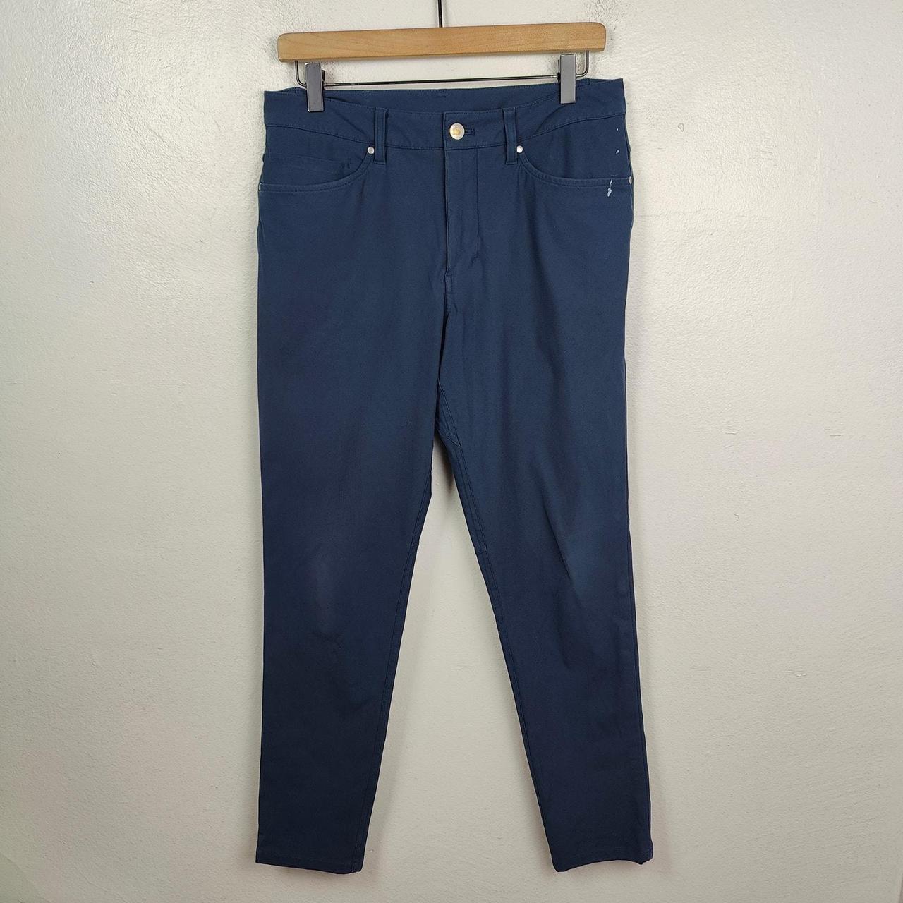 item listed by blessingsofgaia