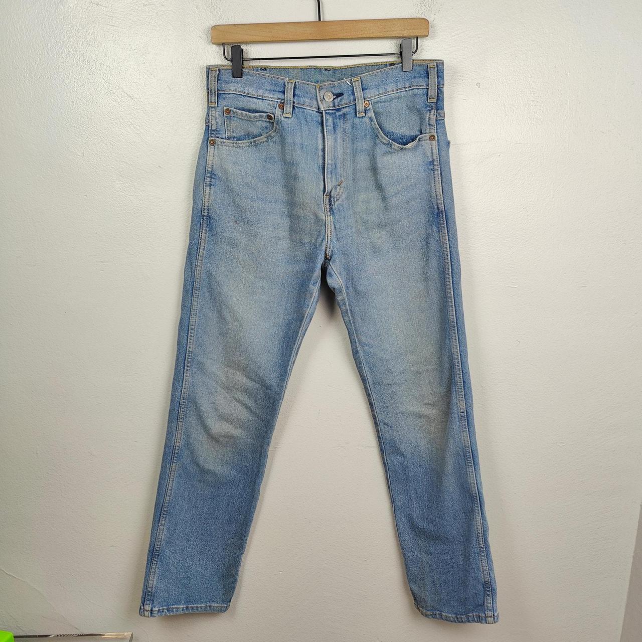 item listed by blessingsofgaia