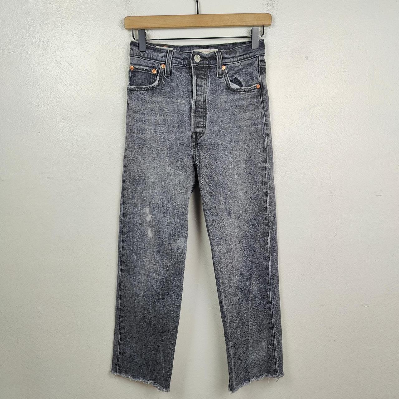 item listed by blessingsofgaia