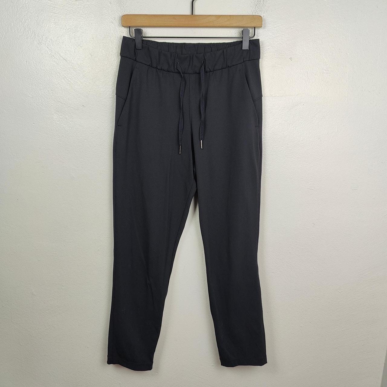 item listed by blessingsofgaia