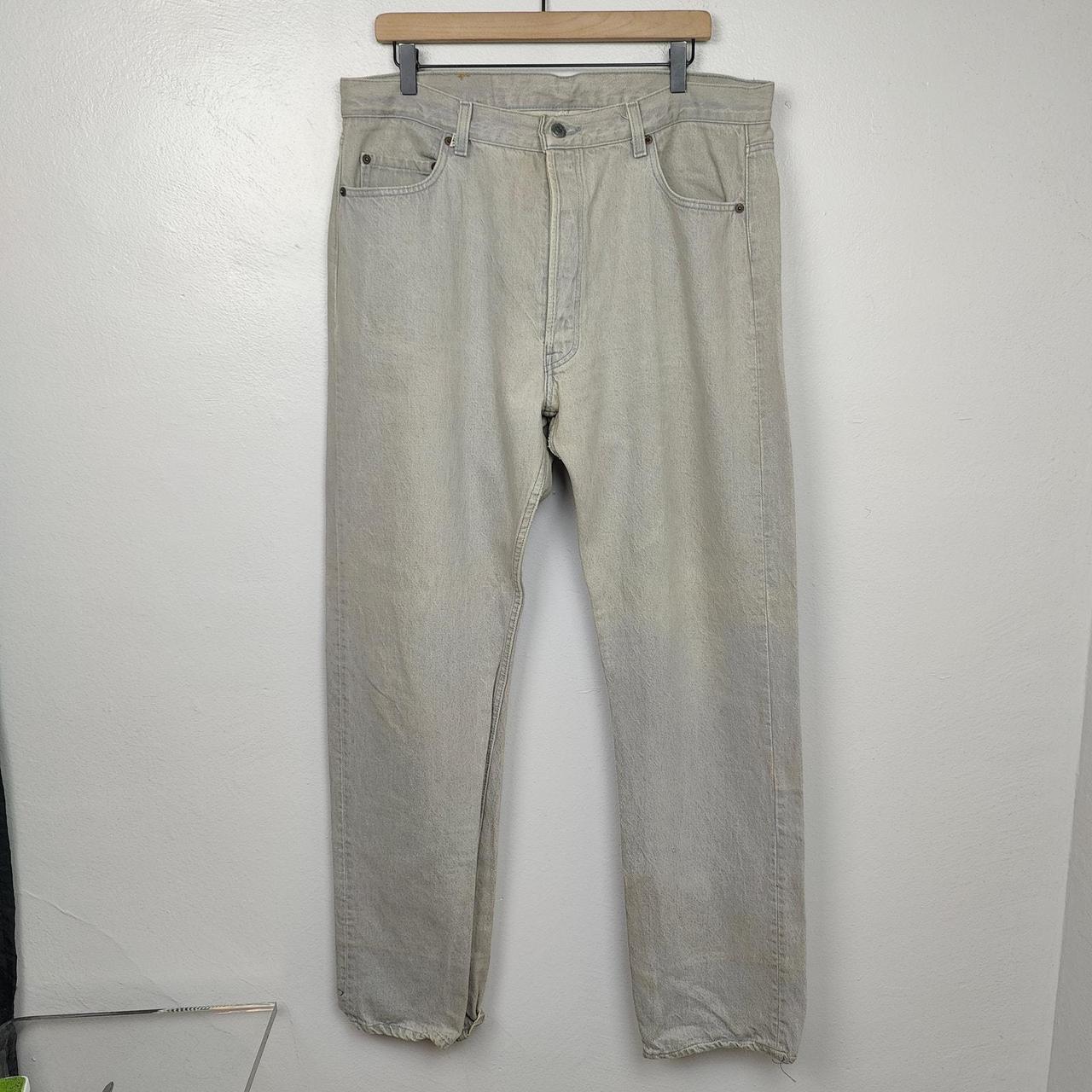 item listed by blessingsofgaia