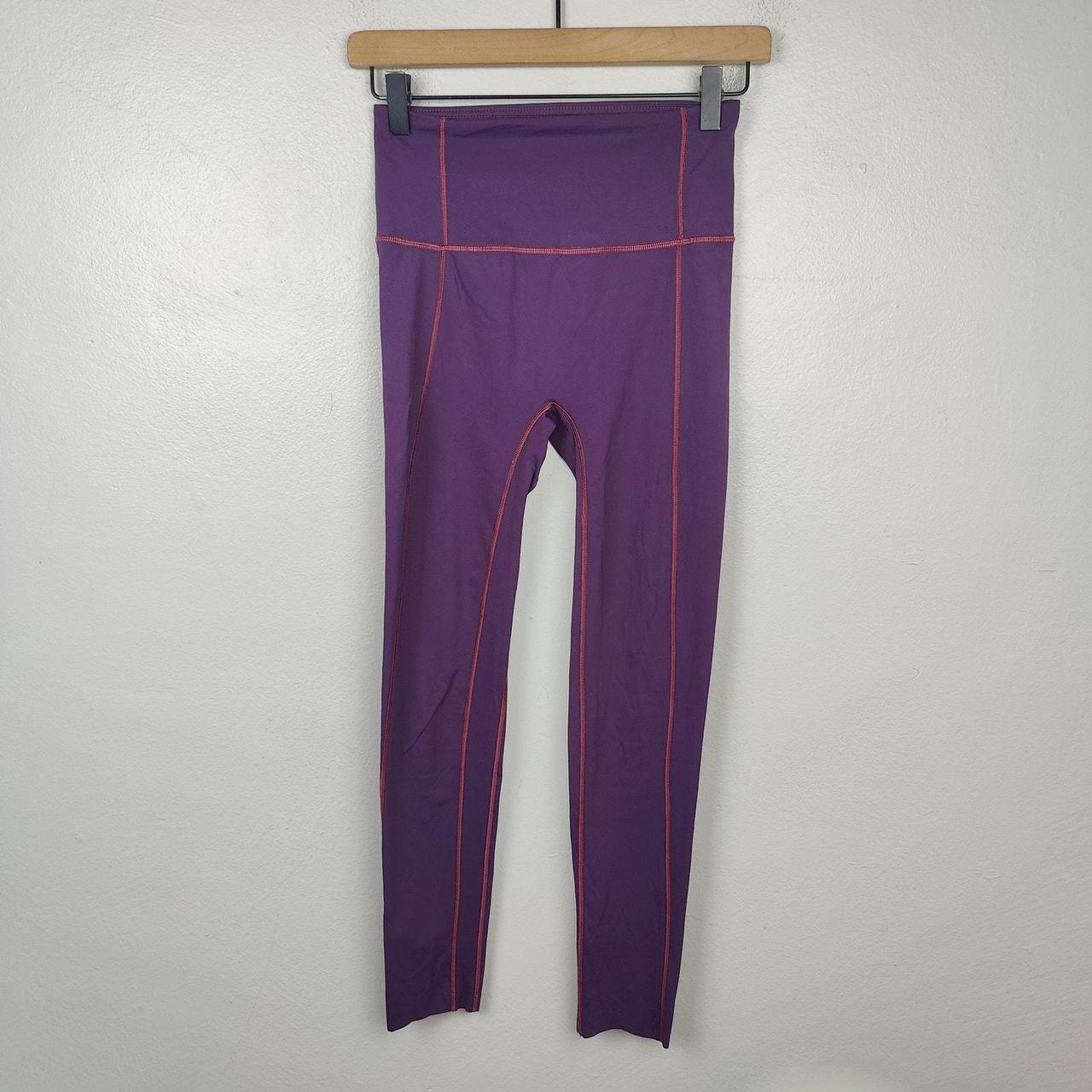 item listed by blessingsofgaia