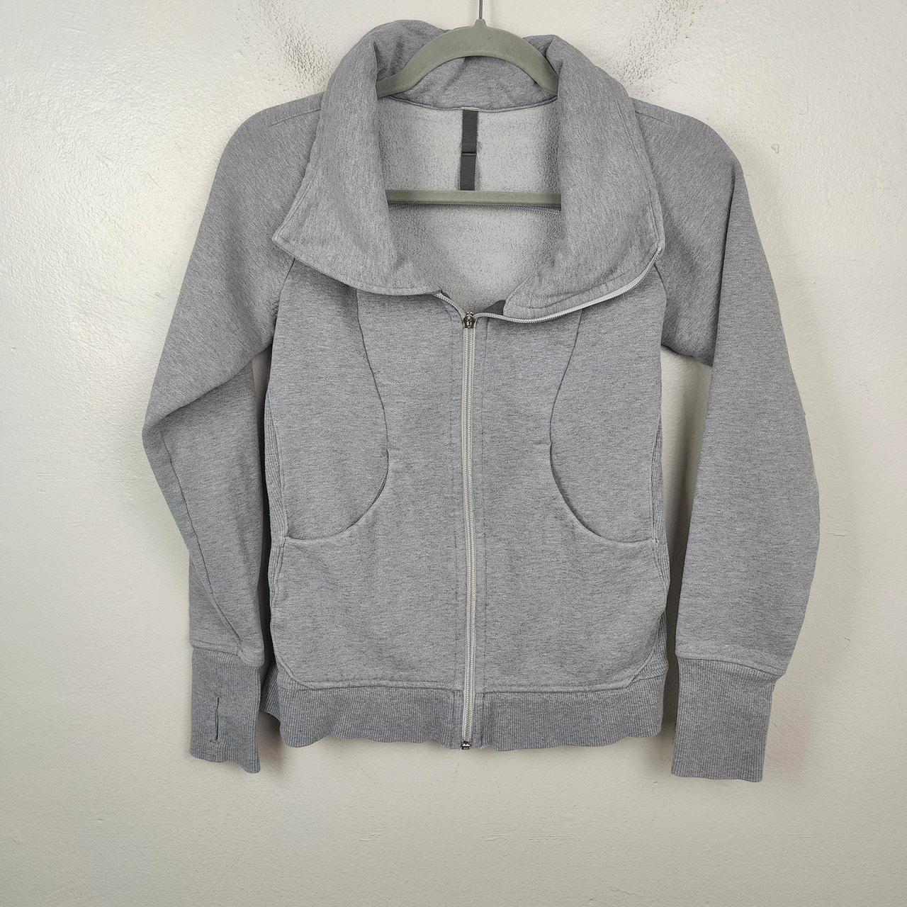 item listed by blessingsofgaia