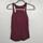 item listed by blessingsofgaia