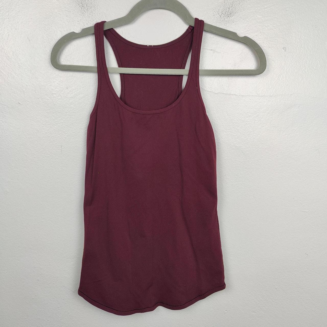 item listed by blessingsofgaia