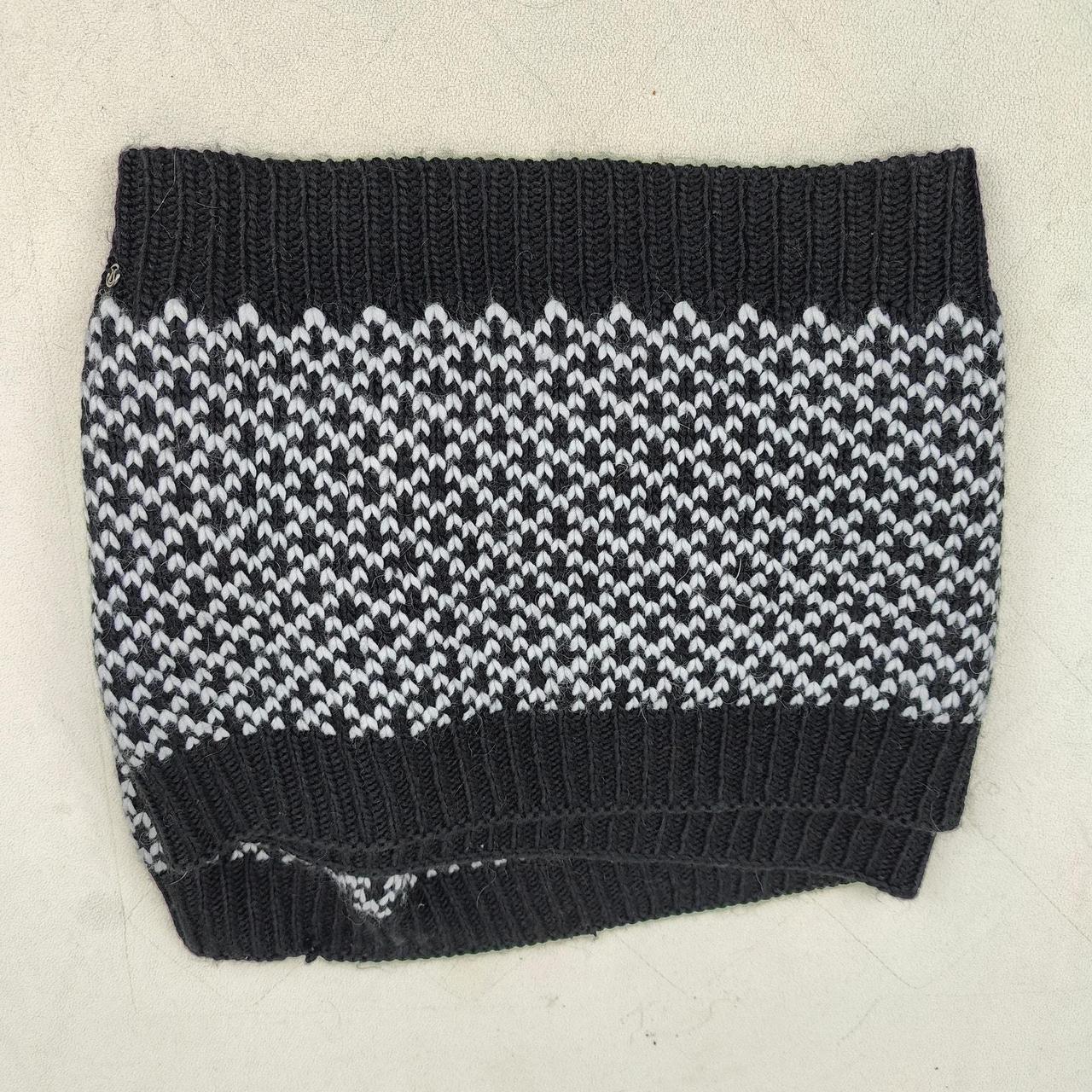 item listed by blessingsofgaia