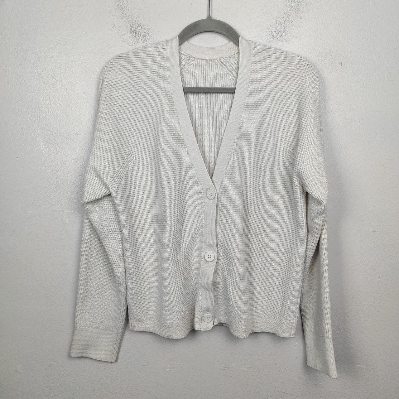 item listed by blessingsofgaia