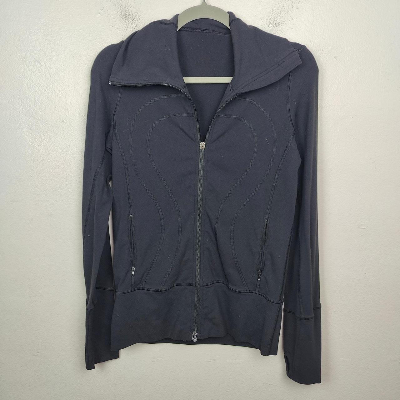 item listed by blessingsofgaia