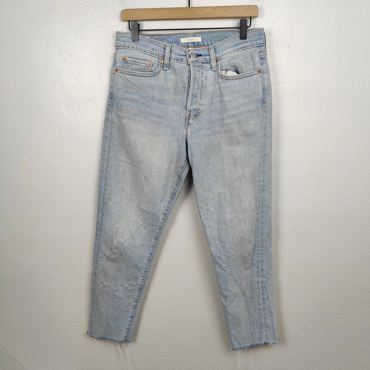 item listed by blessingsofgaia
