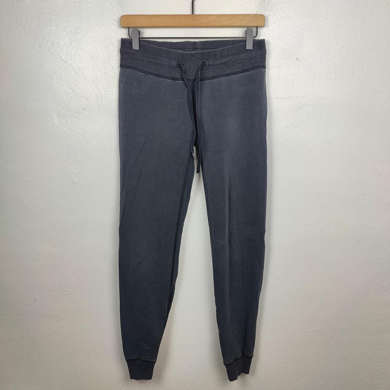 item listed by blessingsofgaia