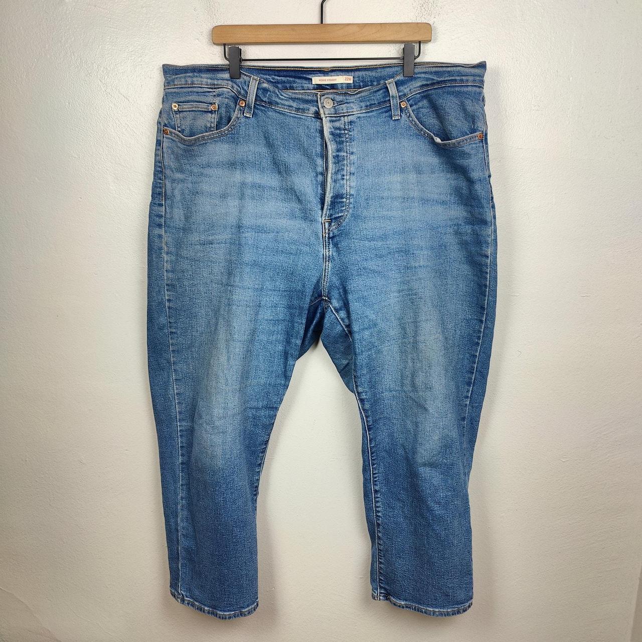 item listed by blessingsofgaia