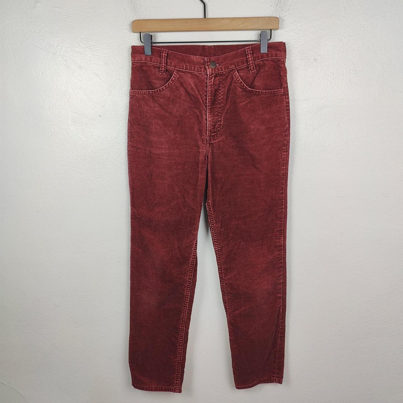 item listed by blessingsofgaia