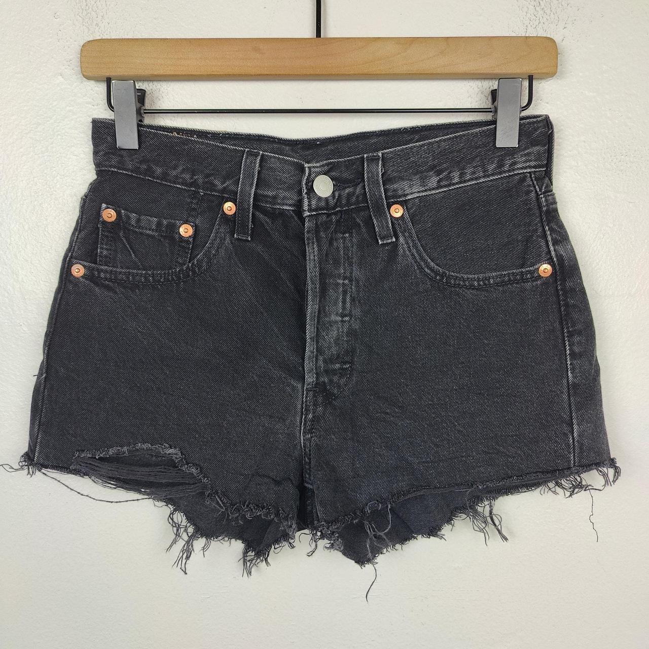 item listed by blessingsofgaia