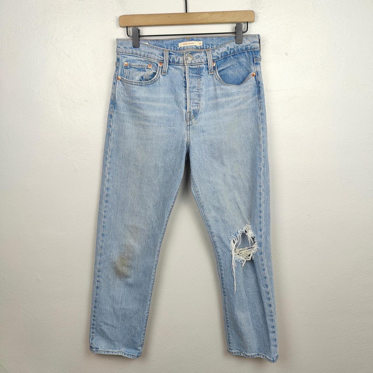 item listed by blessingsofgaia