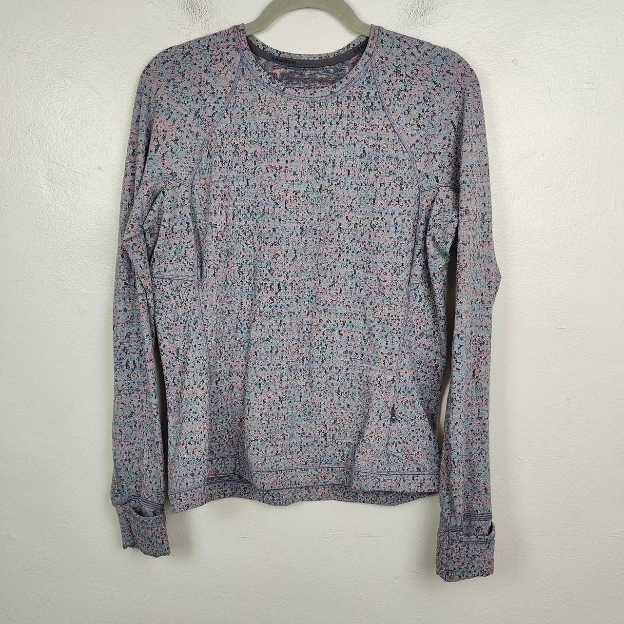 item listed by blessingsofgaia