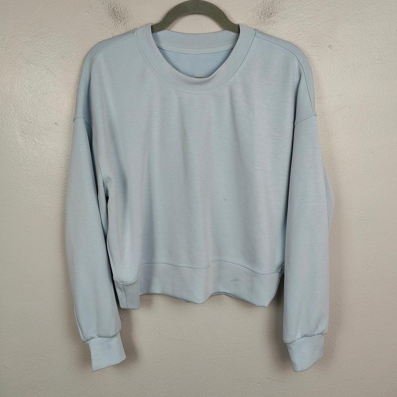 item listed by blessingsofgaia