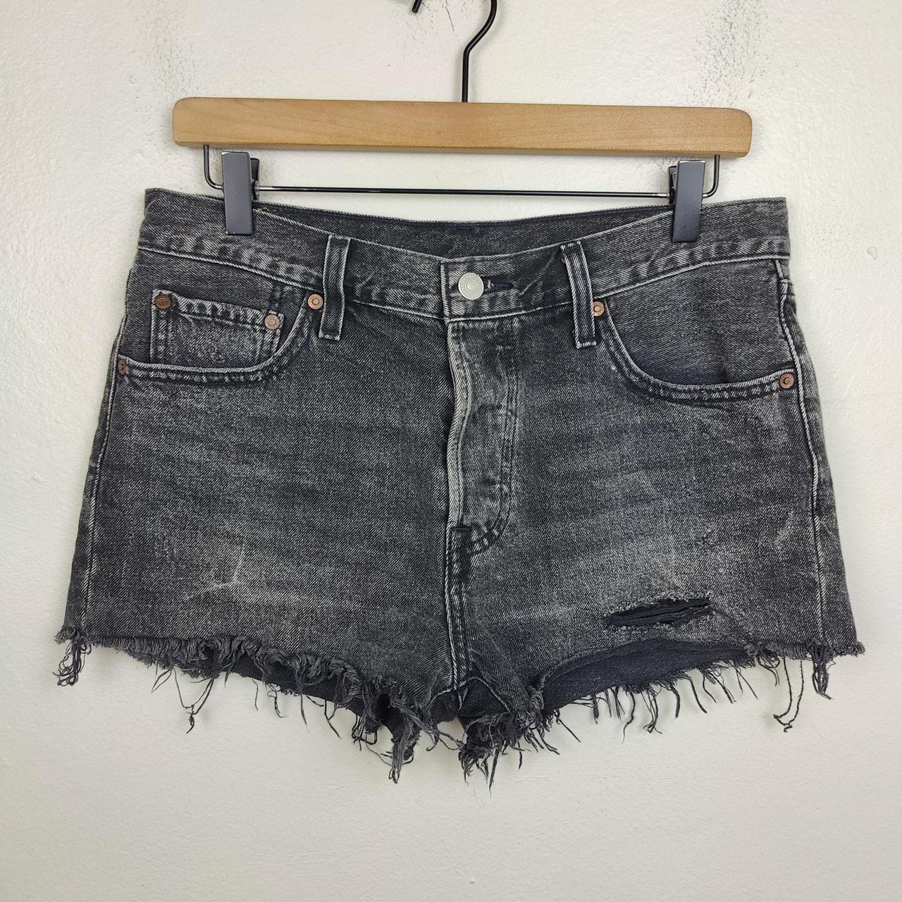 item listed by blessingsofgaia