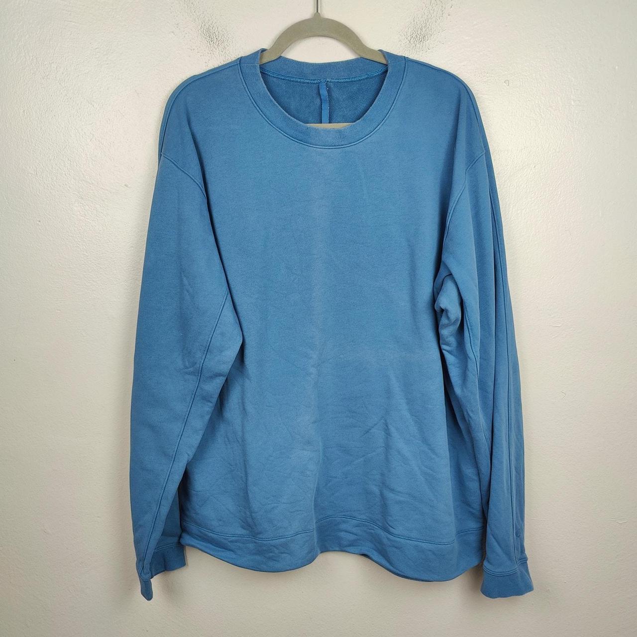 item listed by blessingsofgaia