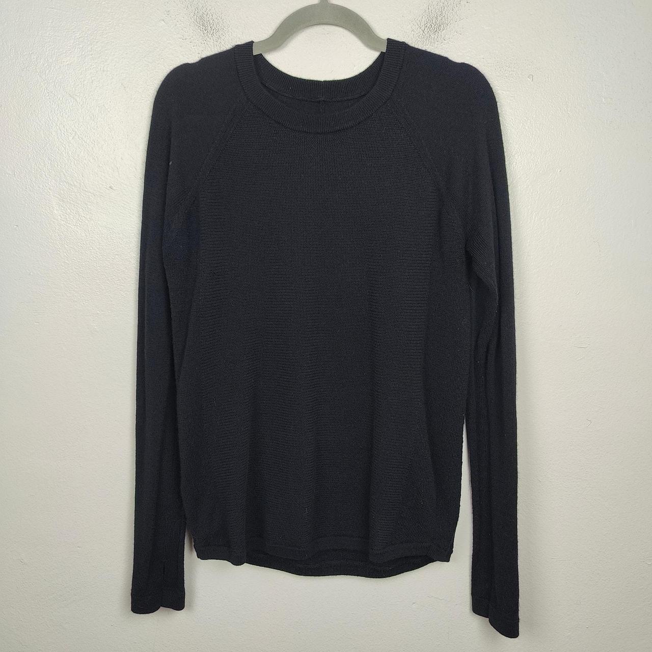 item listed by blessingsofgaia