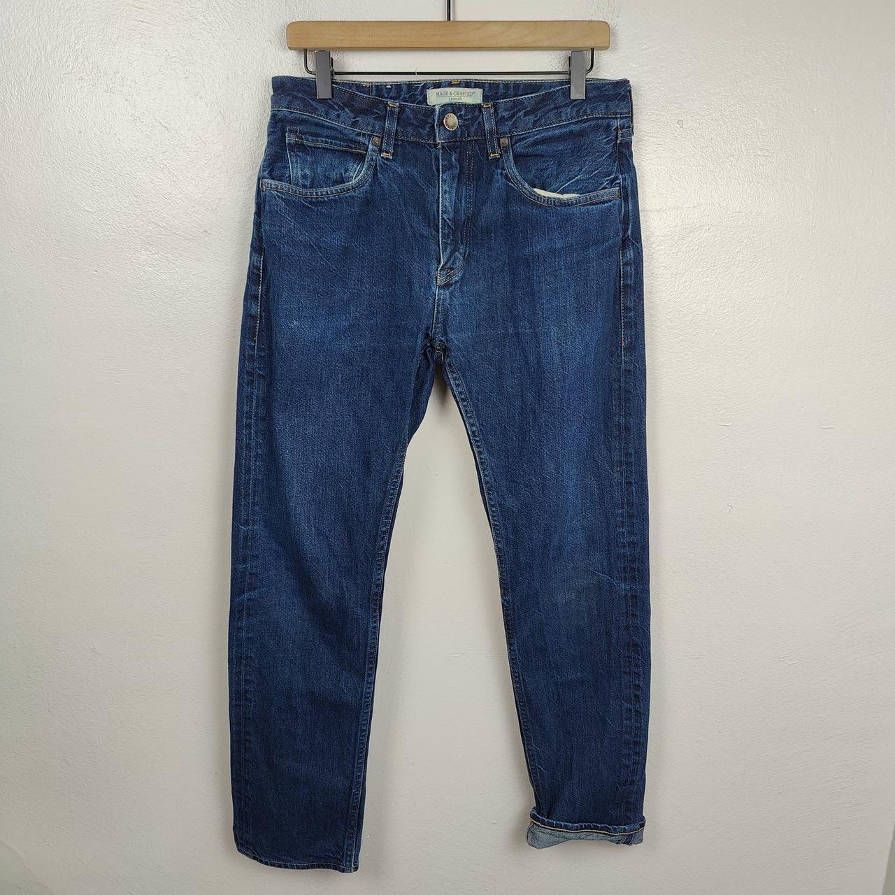 item listed by blessingsofgaia