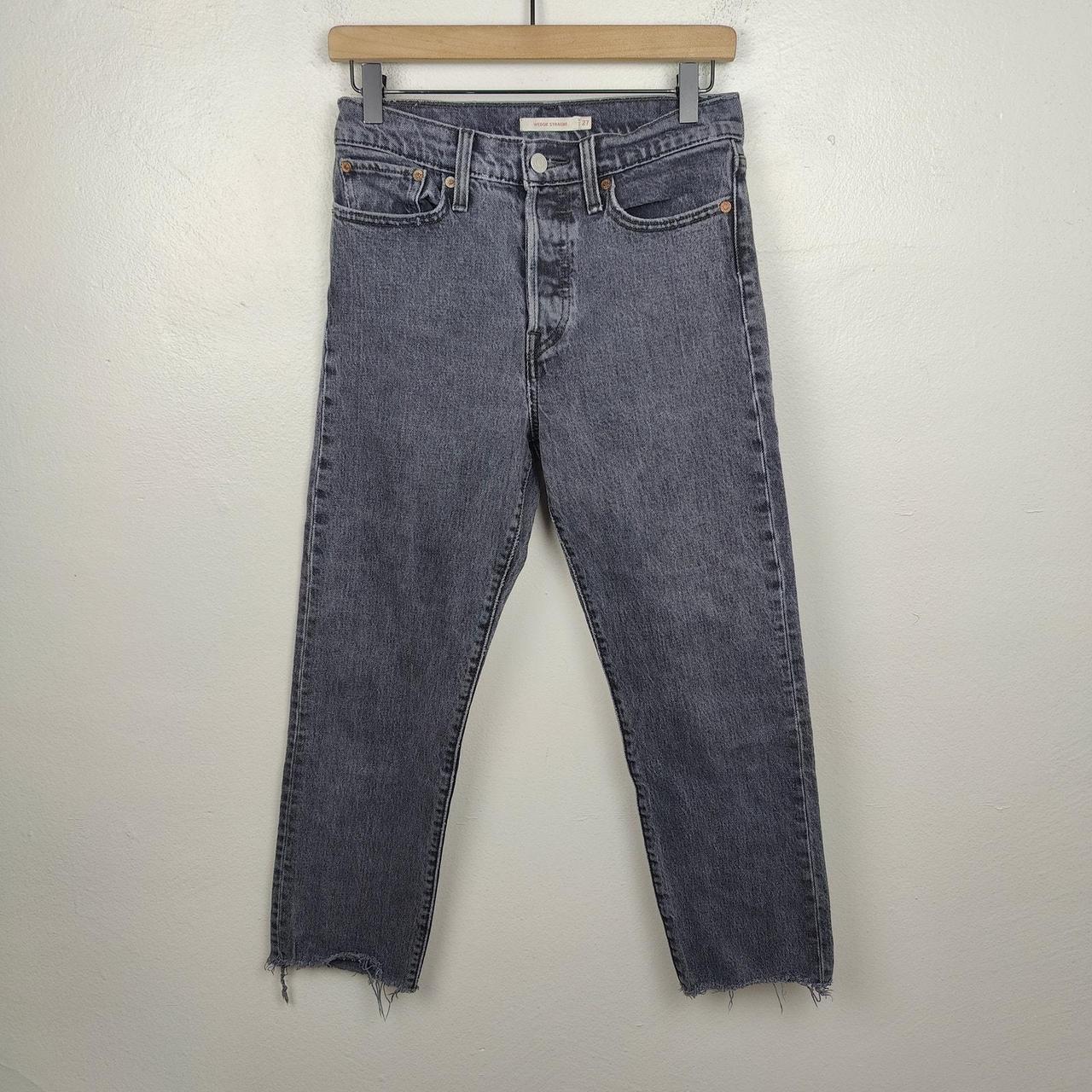 item listed by blessingsofgaia