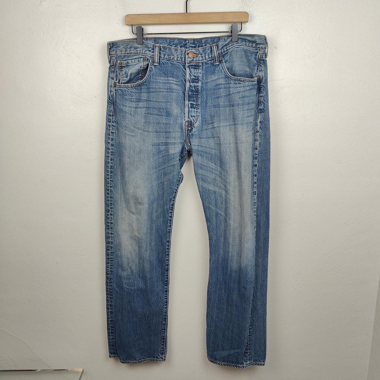 item listed by blessingsofgaia
