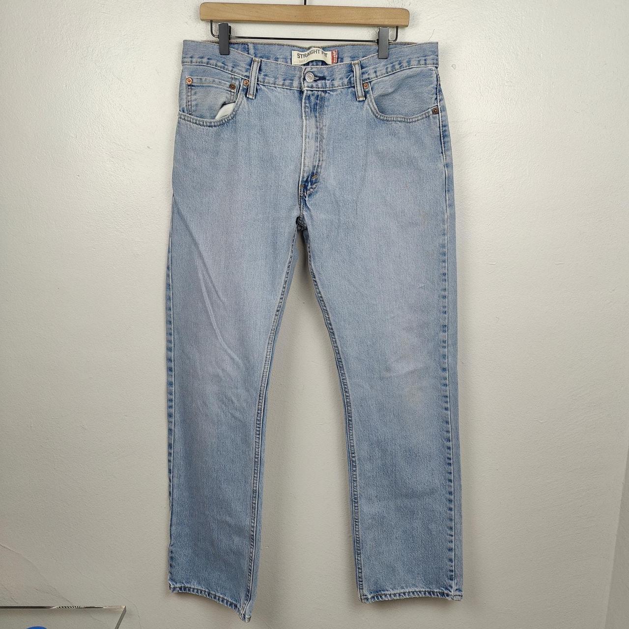 item listed by blessingsofgaia