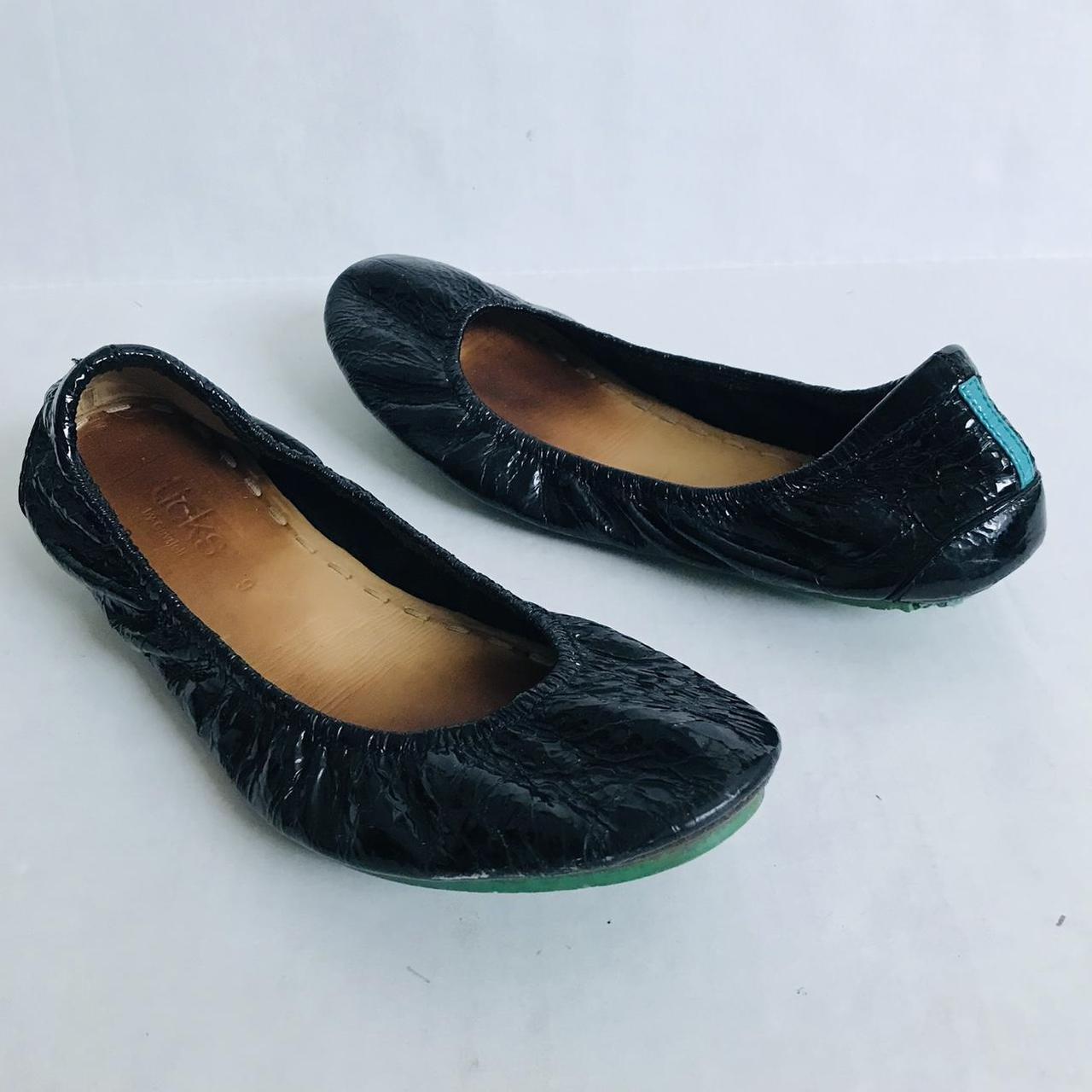 Tieks by store gavrieli