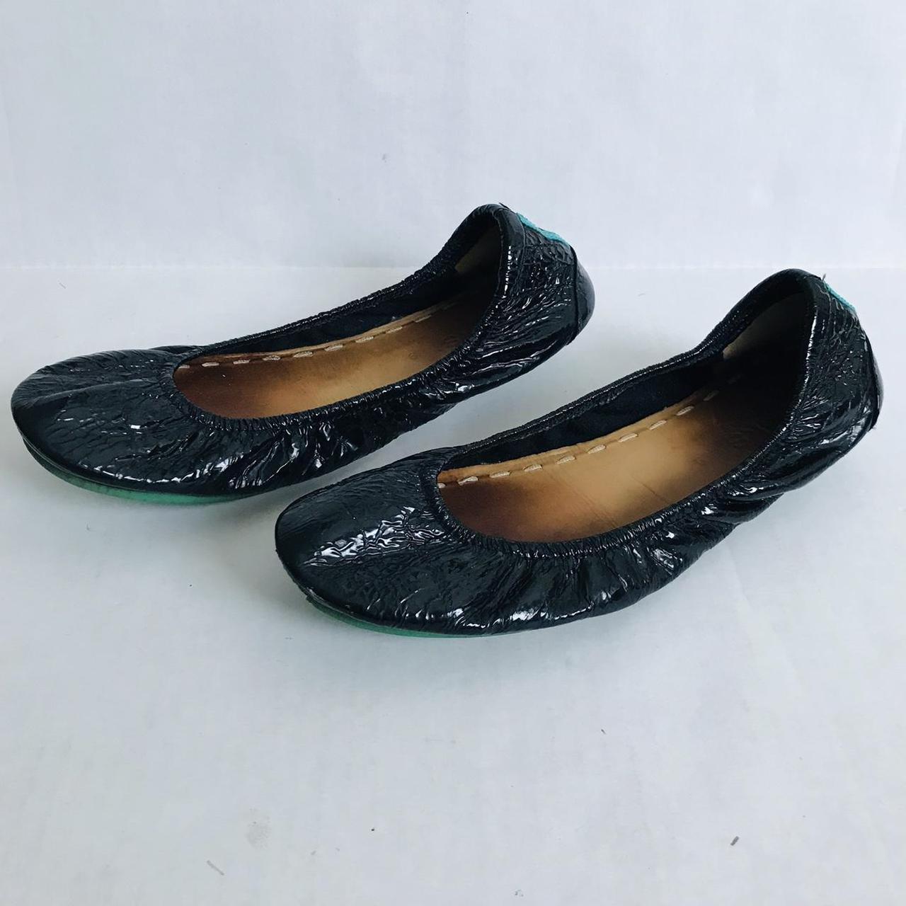 Tieks arabian nights hot sale size 9