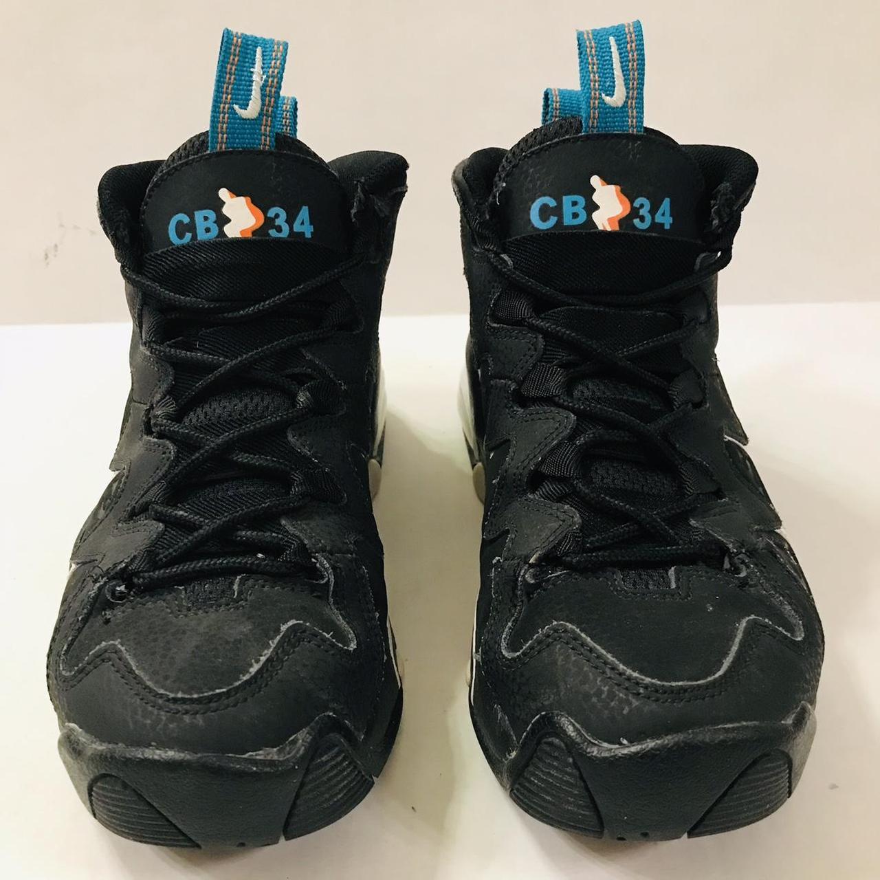 Sales Nike Nike Air Max Cb34 Air Max Godzilla Shoes Nike Nike